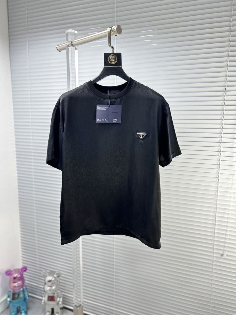 Prada T-Shirts